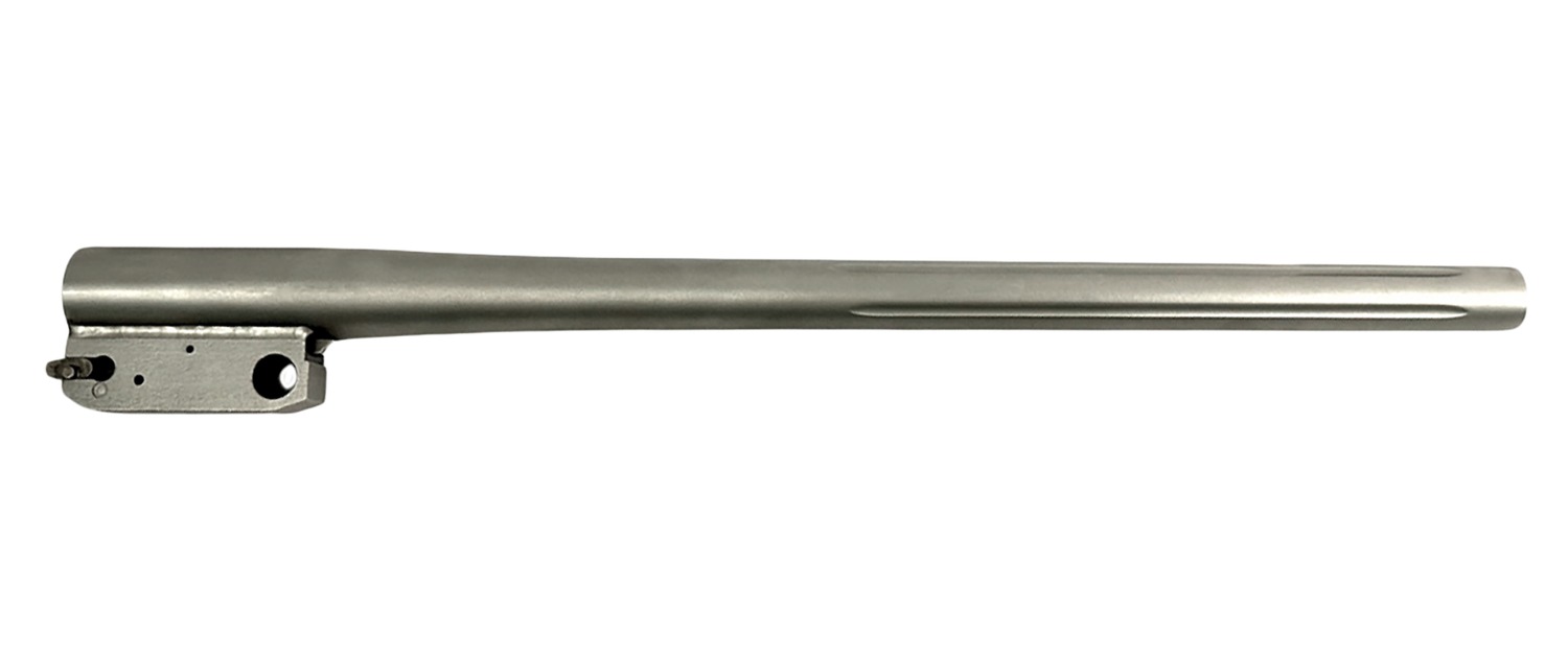 PROHUNTER PSTL BARREL 350LEG