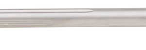 PROHUNTER BBL 25CM 26" TB