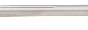 PROHUNTER BBL 25-06 26" TB