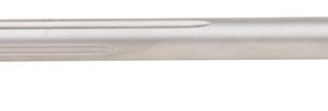 PROHUNTER BBL 375H&H 26" TB