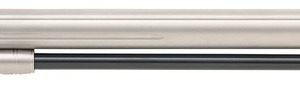 PROHUNTER XT MZ BBL 209 50CAL