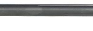 ENCORE SG BBL 20GA BL 26"
