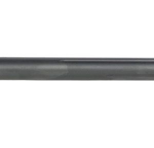 ENCORE SG BBL 12GA BL 26"