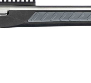 PROHUNTER RIFLE 300WIN SS 26"