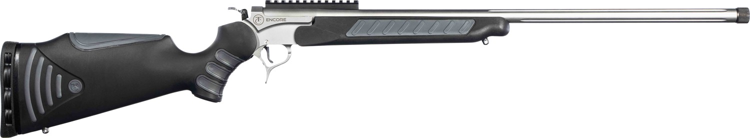 PROHUNTER RIFLE 300WIN SS 26"