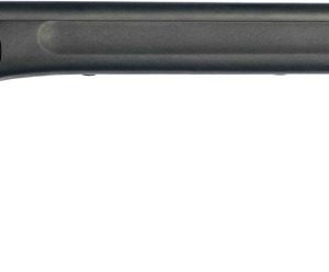 TRIUMPH ML 45CAL NITRIDE/BLK