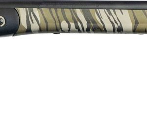 TRIUMPH ML 45CAL NITRIDE/MOBL