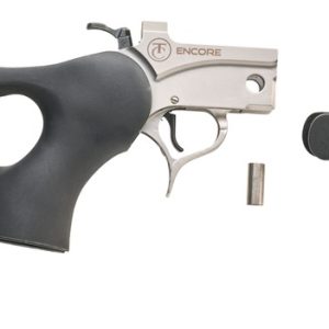 PROHUNTER RFL FRAME TH SS/SYN