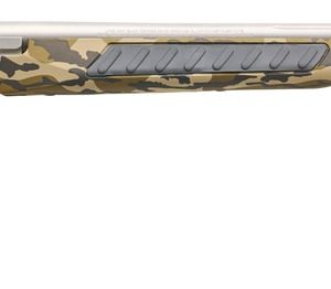 PROHUNTER XT 50CAL MOBL 28"