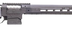 HIT PRO M3 22CR BLK 24"