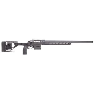 HIT PRO M3 25CR BLK 24"