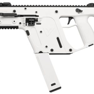 VECTOR SDP G2 10MM 5.5" ALP #