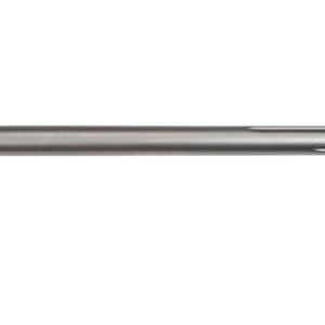 PROHUNTER KATAHDIN BBL 300BLK