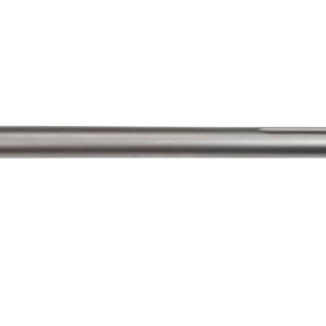 PROHUNTER KATAHDIN BBL 35WHEL