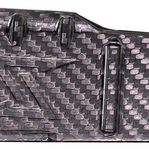 MAGAZINE CF 3RD 6.5PRC