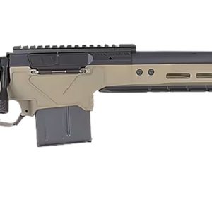HIT PRO M3 223WYL FDE 18"