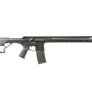 DMR 22ARC BLACK 18"