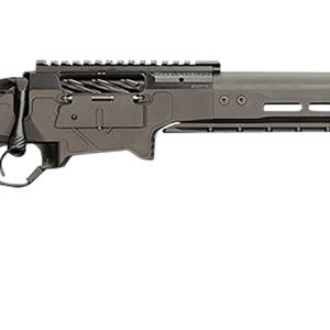 HIT PRO M3 308WIN BLK 24"