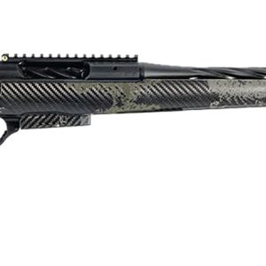 SLAM M3 7PRC MOUNTAIN SHDW 22"