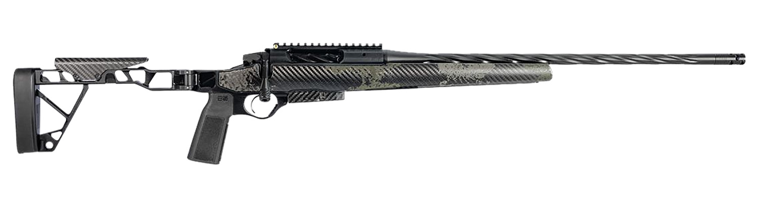 SLAM M3 7PRC MOUNTAIN SHDW 22"