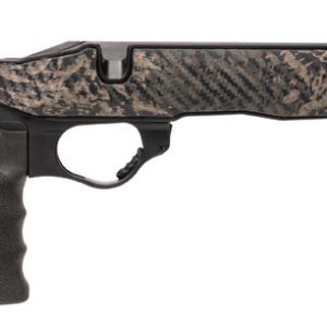 HUNTER CHASSIS ELEMENT LA WDLD