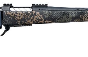 PH3 308WIN WOODLAND SHADOW 16"