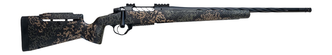 PH3 308WIN WOODLAND SHADOW 16"