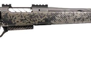 PH3 308WIN MOUNTAIN SHADOW 16"