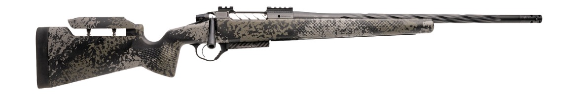 PH3 308WIN MOUNTAIN SHADOW 16"