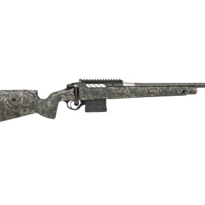 ELEMENT M3 308WIN MOUNTAIN 16"