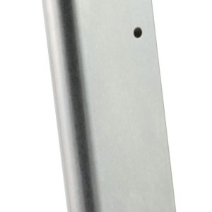 MAG 1911 45ACP 10RD FS S/S