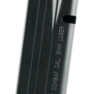 MAG EDC X9 9MM 15RD