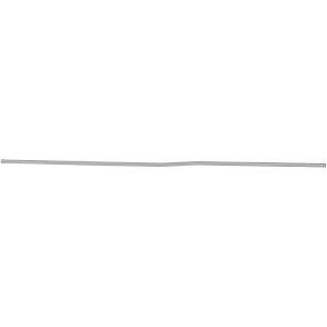 GAS TUBE AR-15 SS 11.75"