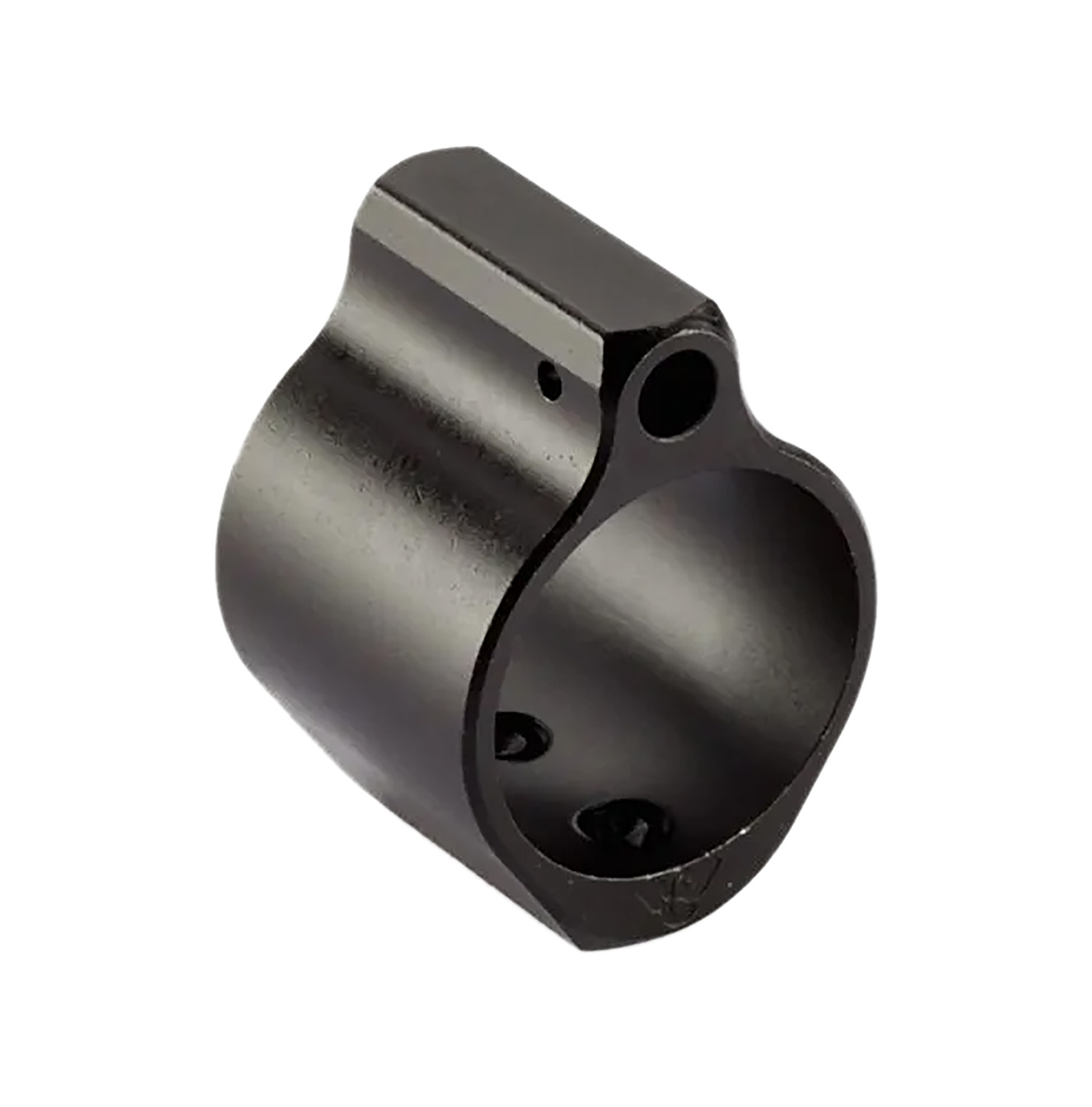 GAS BLOCK AR15 LO-PRO .875"