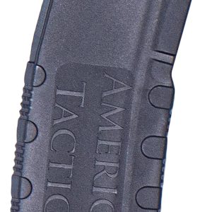 ATI AR-15 MAG 5.56/300AAC 30RD