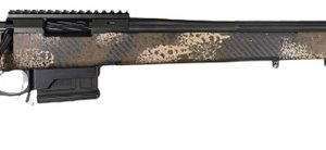 PREVAIL 300WSM 24" FLUTED