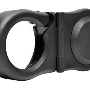 S1 SYNC SPOTTING SCOPE ADAPTOR