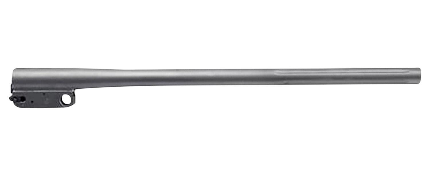 PROHUNTER MZ KATAHDIN BBL 209