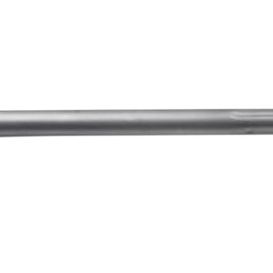 PROHUNTER MZ KATAHDIN BBL FS