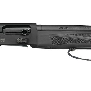 990 AFTERSHOCK 12/14.7 BL/SY