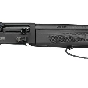990 AFTERSHOCK 12/14.7 LASER