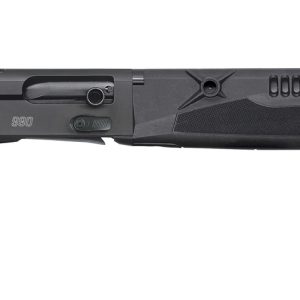 990 MAGPUL 12/18.5 BL/SY
