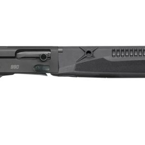 990 AFTERSHOCK SPX 12/14.3 BL