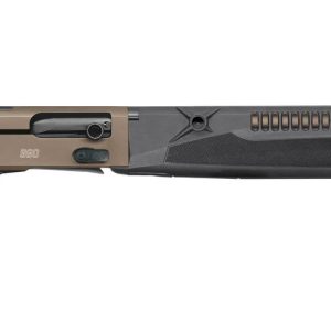 990 AFTERSHOCK SPX 12/14.3 FDE