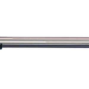 PROHUNTER XT MZ BBL 209 45CAL