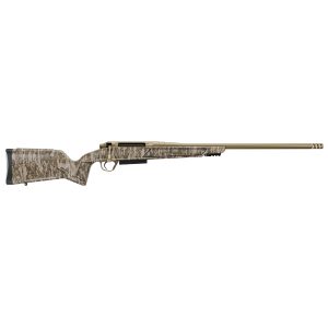 EVOKE 270WIN FDE/MOBL 22"    #
