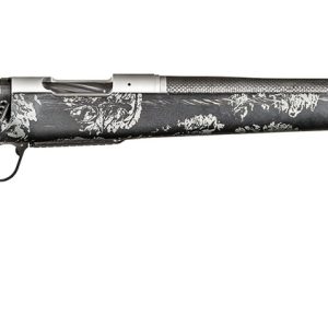 RIDGELINE FFT 25CR CB/GY 20"