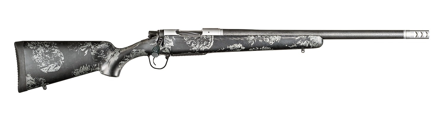 RIDGELINE FFT 25CR CB/GY 20"