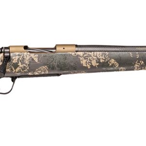 RIDGELINE FFT 22CM BRNZ 20"