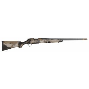 RL FFT 22CM BRNZ DUNE 20"